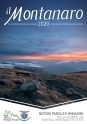 Il Montanaro 2020 WEB