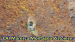 Montanaro Monte Gennaio autunno