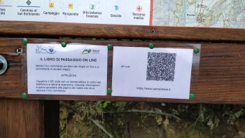 qrcode montanaro 02