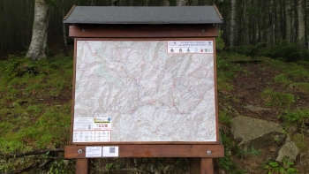 qrcode montanaro 04